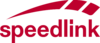 SpeedLink