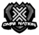 Omni Nation