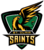 St. Clair Saints Gold