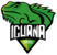 Iguana eSports