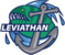 Team Leviathan