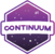 Continuum