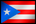 Puerto Rico