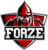 forZe