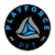 PlayForce