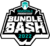 Immortals Progressive Bundle Bash 2022: Event 1