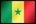 Senegal