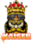 Kaiser