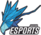 Amihan Esports