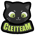 Cleiteam