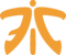 Fnatic Academy