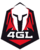 4glory Esports