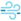 The unit is forcefully moved in the x-axis accordingly to its facing direction.