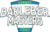 Barleber Masters 2022