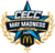 Collegiate Esports Commissioners Cup - Finals