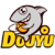 Team DouyuTV