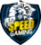 Speed Gaming.cn