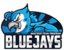 BLUEJAYS Royal