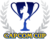 Capcom Cup 2013