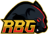 RBG Esports