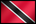 Trinidad and Tobago