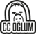 CC OGLUM