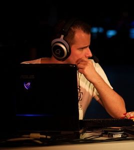 Slop3 Dreamhack Summer 2010.jpg