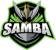 Samba