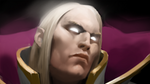 Invoker