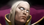 Invoker