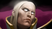 Invoker