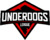 Underdogs League