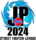 SFL Pro-JP 2024