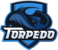 Torpedo