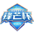 Tencent Video Edge Cup