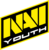 Natus Vincere Youth