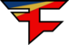 FaZe Clan