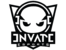 INVATE Esports