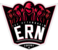 eSport Rhein-Neckar