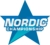 Nordic Championship