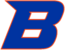 Boise State University