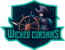 Wicked Corsairs