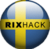 RixHack 2005