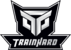 TrainHard eSport