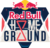 Red Bull Home Ground #3