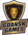 Gdańsk Games 2021