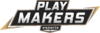 Playmakers Esports