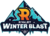 Winter Blast