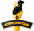 Energive Cup