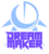 Dream Maker